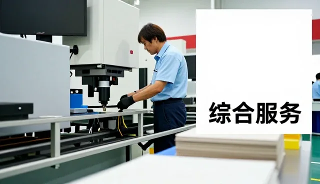 北京前门小鞋匠鞋业有限公司