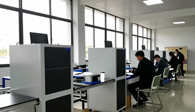 北京前门小鞋匠鞋业有限公司