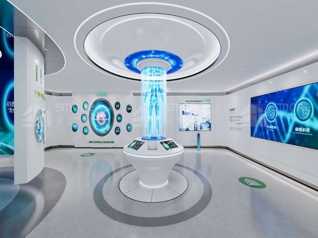 湖州不合格安全气囊批量销毁