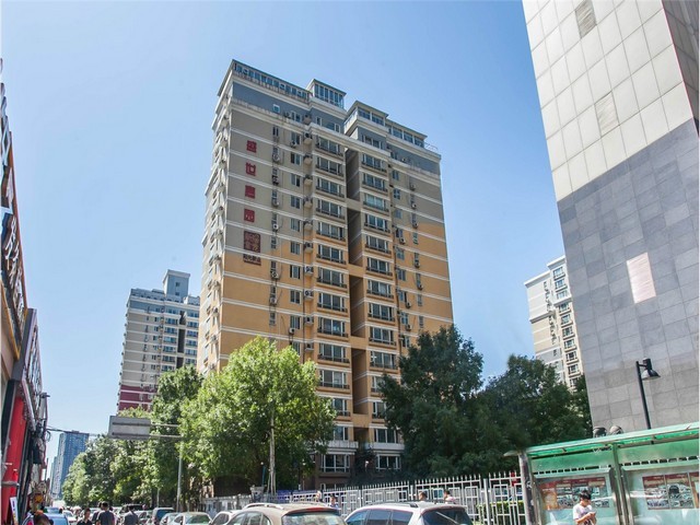 柳南区做的不错的智能网络营销产品介绍